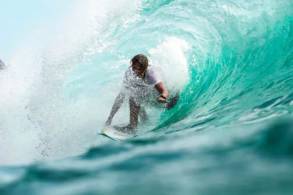 bali-surf-1