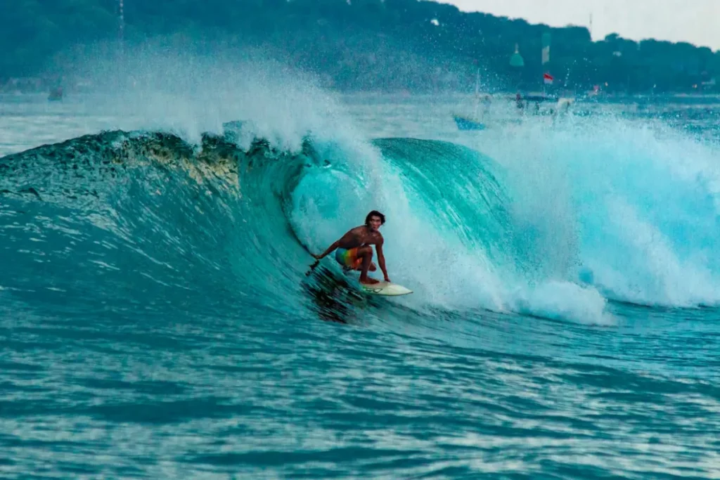 bali-surfing-1