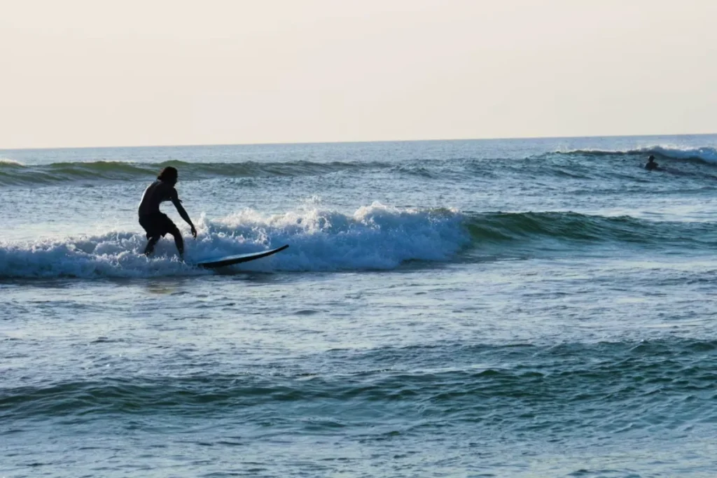 bali-surfing