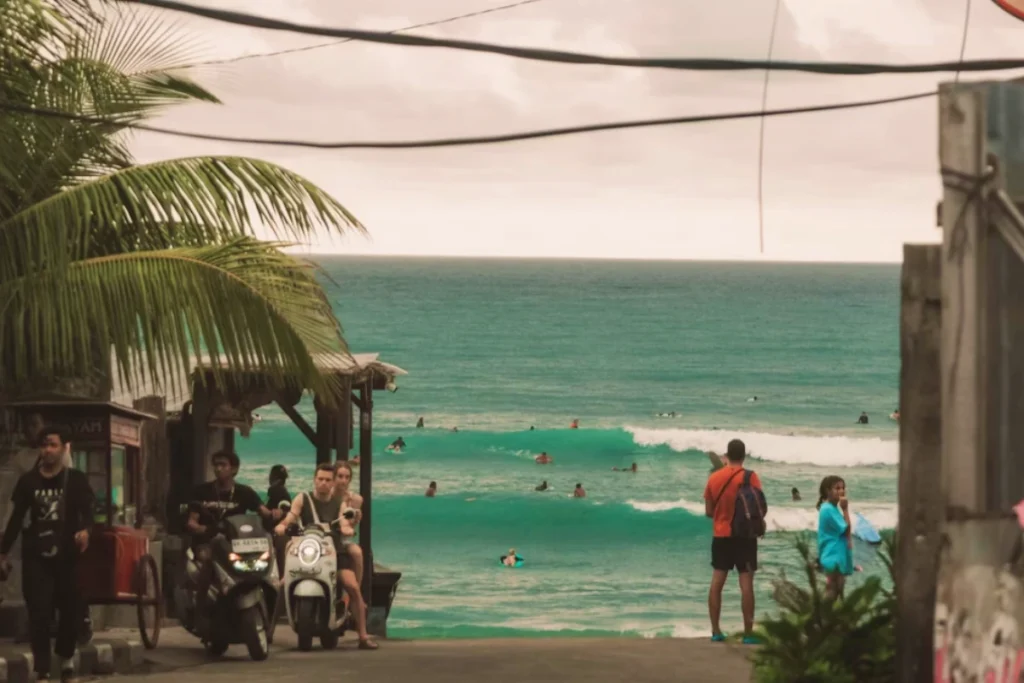 bali-surfing-paradise
