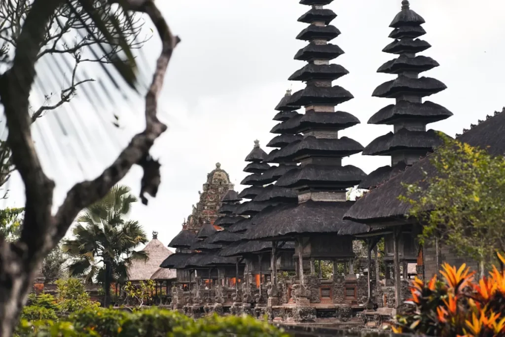 bali-temple