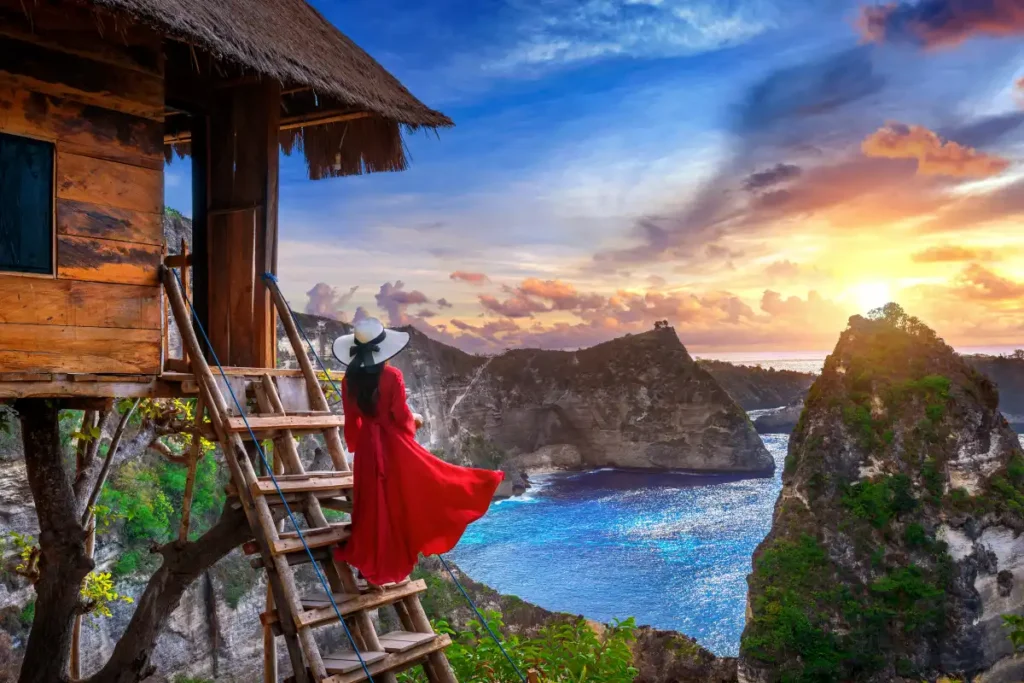 bali-unique-things