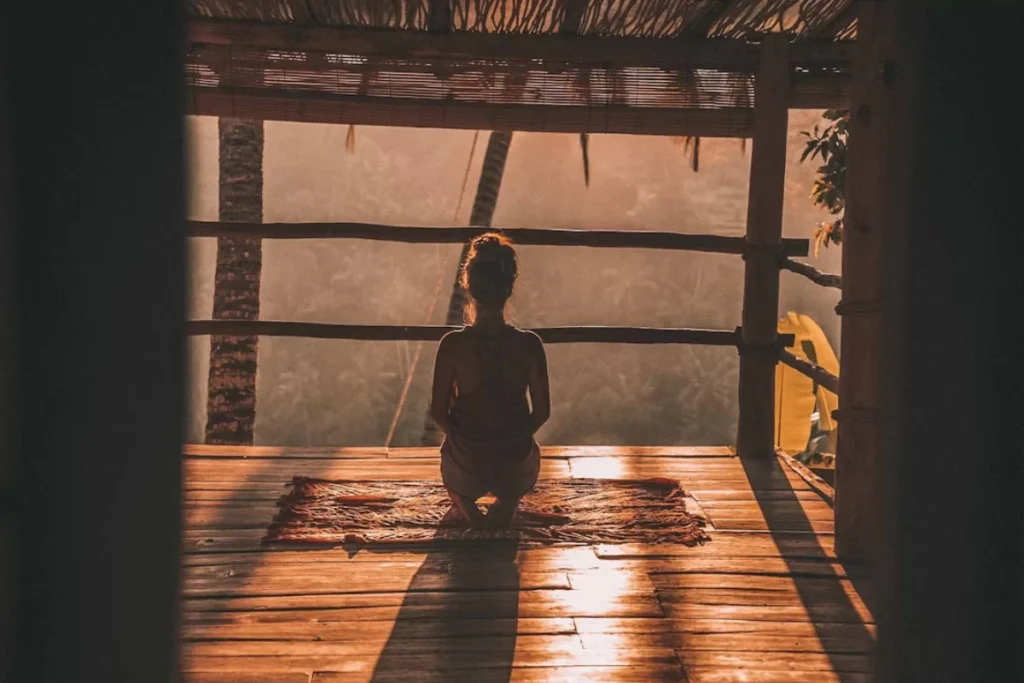 bali-unique-yoga