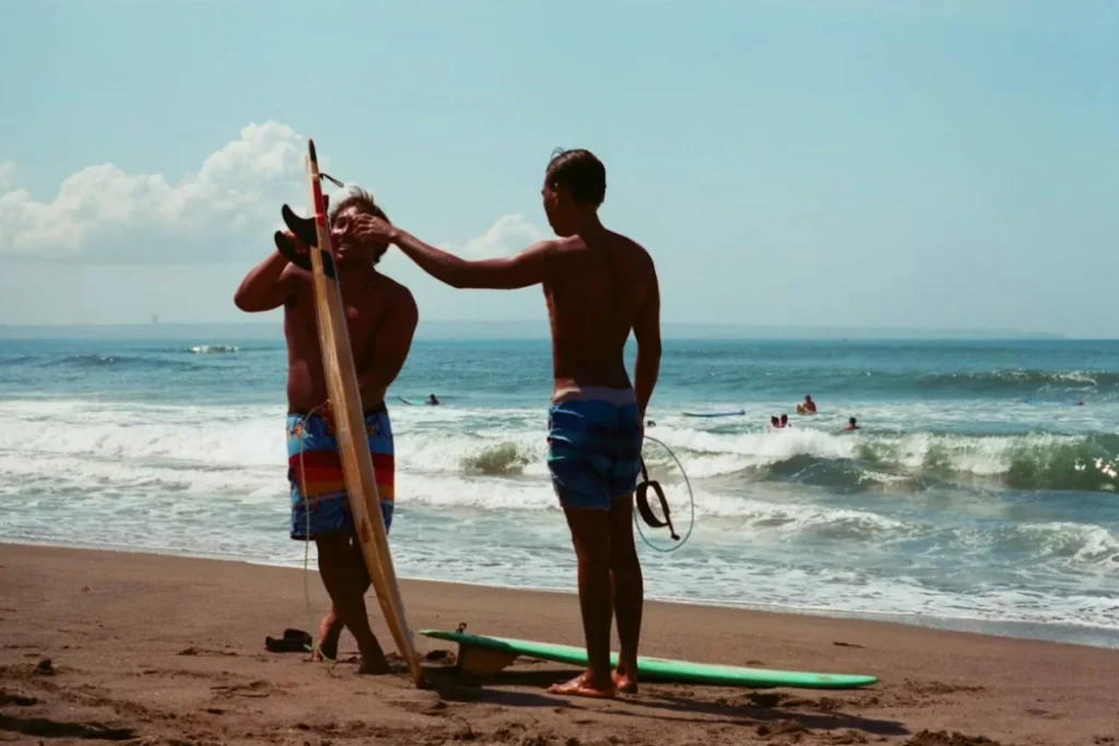 canggu-surfing