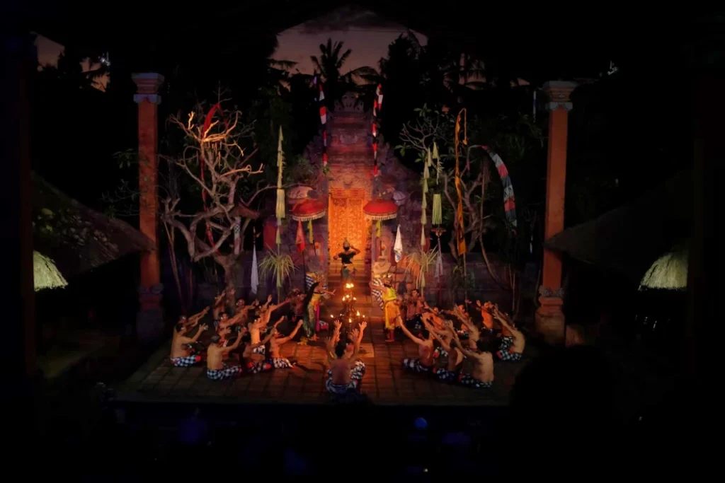 kecak-dance-in-bali