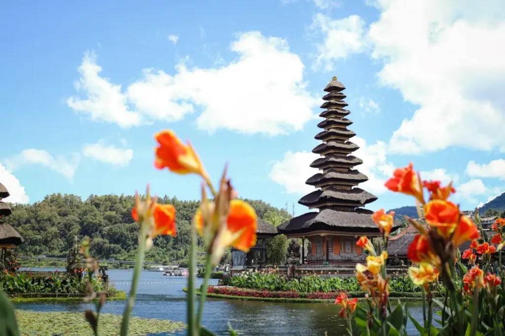 where-to-stay-bali