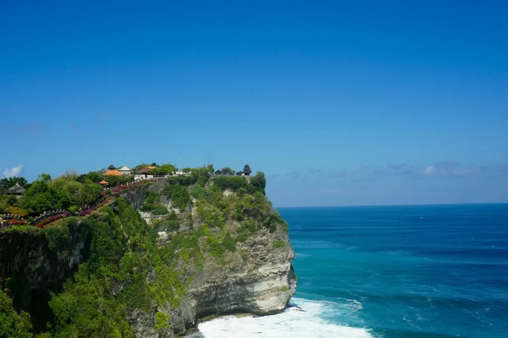 uluwatu-bali