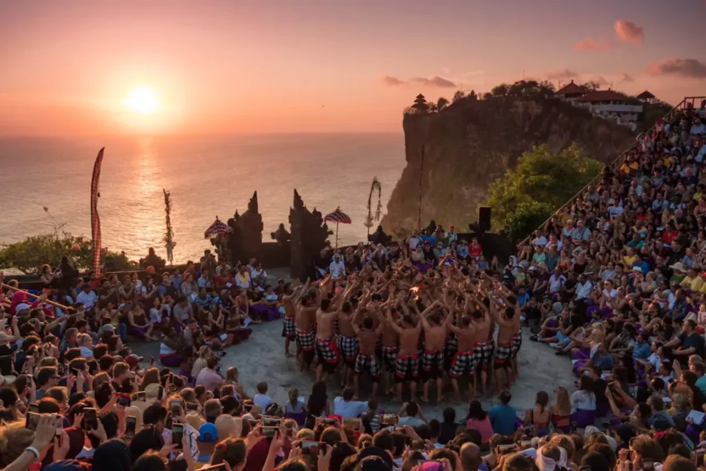 what-to-see-bali