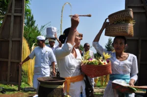 Parahyangan
