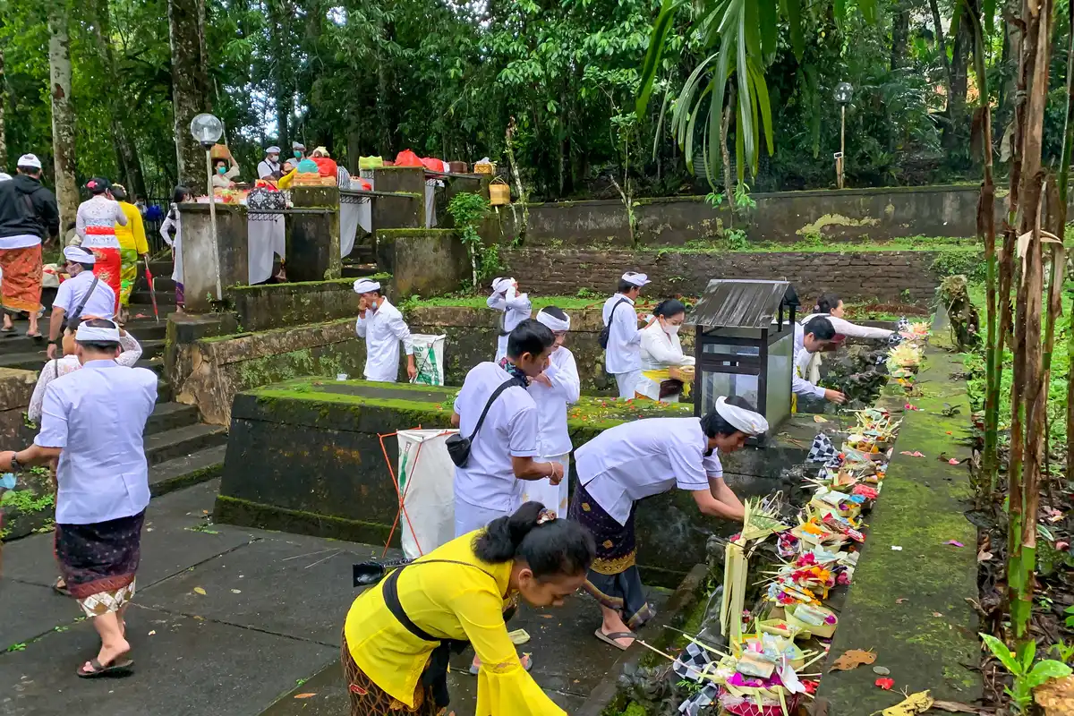 Batukaru-Temple-Bali