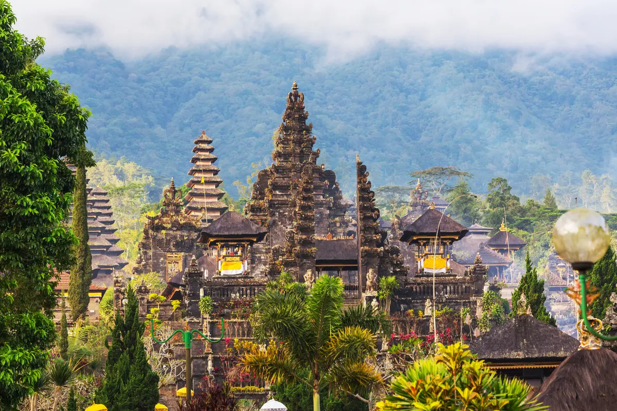 Denpasar-Bali-Discover-the-Islands