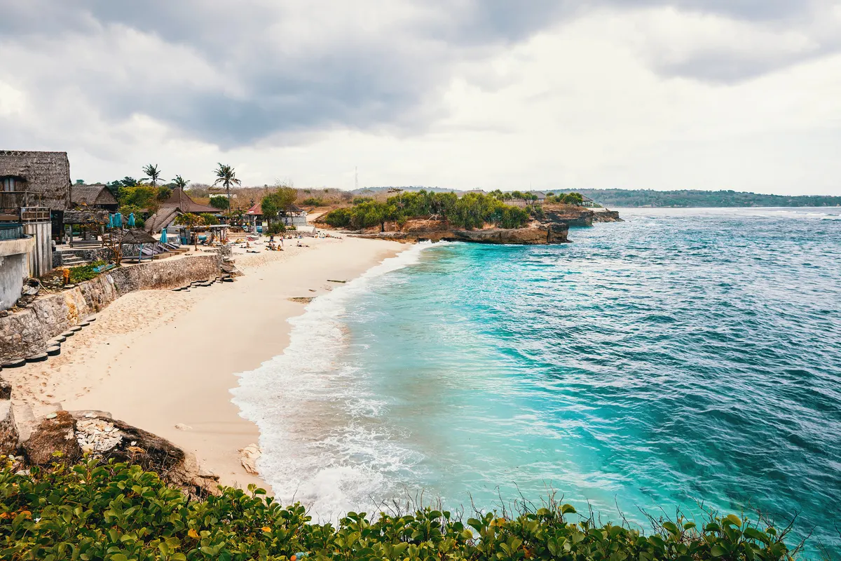 Nusa-Lembongan-Bali